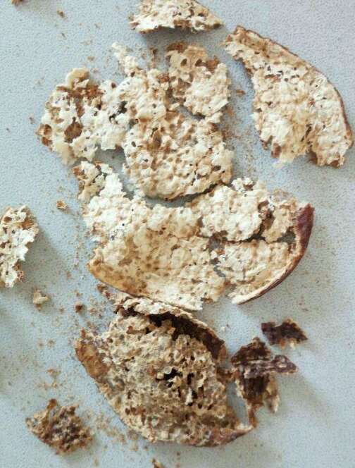 d95738556a89b9b7514c0fdbd8fc4933.png QQ截圖20160926151844.png