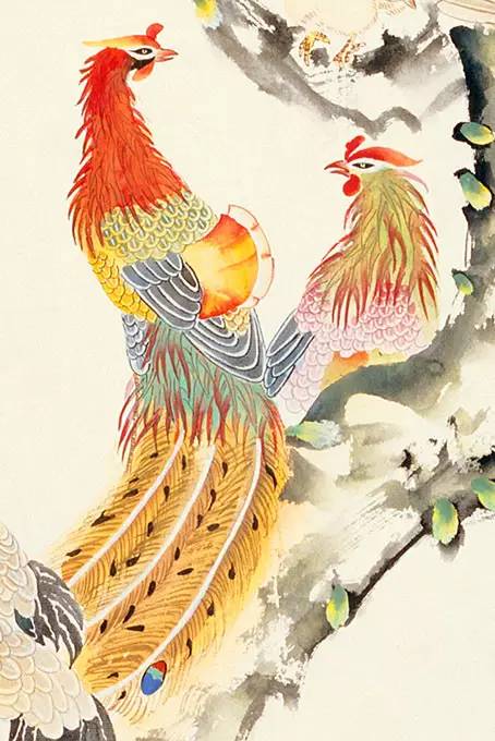 1756e5e4b5f43e24ec412bda972b9892.jpg img4.wtoutia11.jpg