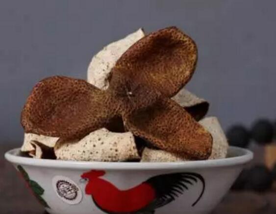 2335cfaec4c2a8e1deb07e96eaee427e.jpg QQ鎴浘20160810114143.jpg