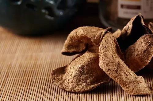 b0b1239f22d91d75e8afa99bfdea169c.png QQ截圖20160921104803.png