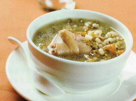 85e3fab4d005534db852907e83fc3dd3.jpg www.clwjbcxs.com新會陳皮20161018135442.jpg