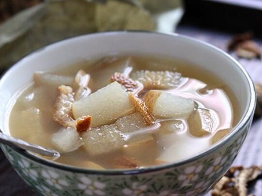 81e68d563e4cd7963e2c7dbb08b49574.jpg 81e68d563e4cd7963e2c7dbb08b49574.jpg