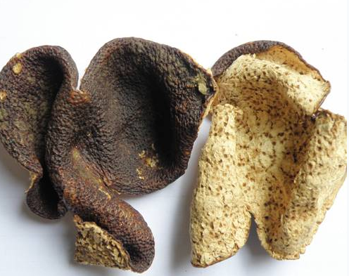 f9695fedae638a2b169041978f8d8ed9.png QQ截圖20160921114827.png