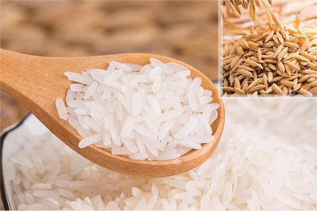 b285846515e9b8013d8a815854943ff0.jpg www.clwjbcxs.com新會陳皮20161024191624.jpg