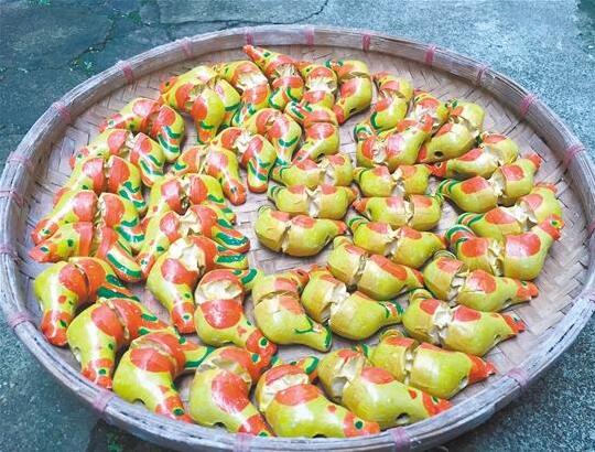 b631712f2ede50ba8a8ec9926ef62746.jpg www.clwjbcxs.com新會陳皮20161024191718.jpg