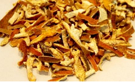 c443a74e6b07a9457f2ceb3f457fd215.png www.clwjbcxs.com新會陳皮20161025110420.png