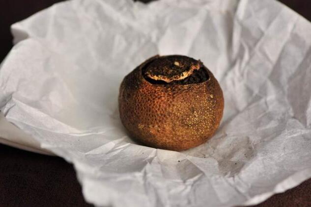 046b67f3e9655ed39897d63c6d85b308.jpg www.clwjbcxs.com新會陳皮20161026142024.jpg