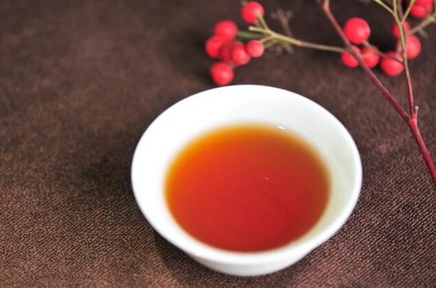 867bad5e9b796ce60da8d065b86d40e3.jpg www.clwjbcxs.com新會陳皮20161026142044.jpg