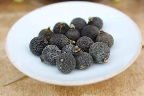 d4570cf0558d1d0e1107458e2b111b41.jpg www.clwjbcxs.com新會陳皮20161026112524.jpg