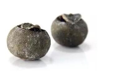 e15d902787c097226625f4e537ef848c.jpg www.clwjbcxs.com新會陳皮20161026112641.jpg