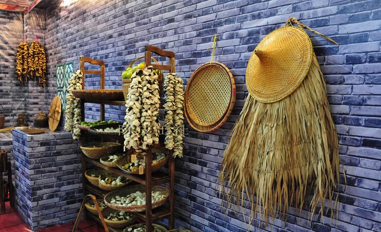 077fc2faaeb81698fb802c92723621bb.jpg www.clwjbcxs.com新會陳皮20161028193040.jpg