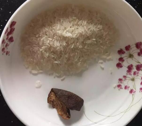 63a53f8948ce7e13e9bf7c9dff02b7c8.jpg 63a53f8948ce7e13e9bf7c9dff02b7c8.jpg