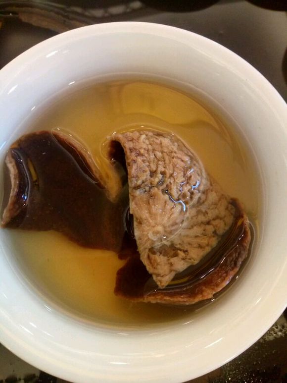 9e1b6e2c4ac4f524a2451a88fdf4cbd5.jpg 9358d109b3de9c82365574646481800a19d8432d.jpg