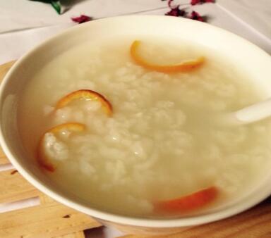 b29742d01b74effcab49bdf58f4c73fe.jpg www.clwjbcxs.com新會陳皮20161029105410.jpg