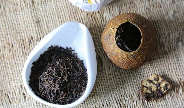 afa5a08ecbe7e88edaf235e323ead970.jpg www.clwjbcxs.com新會陳皮20161105091502.jpg