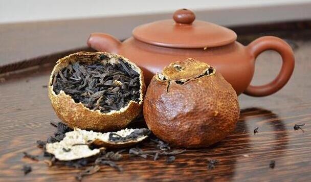 ca0bf1c800382cedc951f6fae062eb74.jpg www.clwjbcxs.com新會陳皮20161105092711.jpg