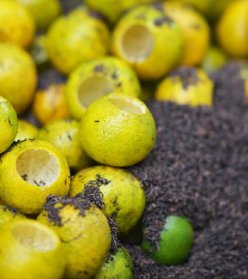 2905519cdff904177f823960bb9c4df3.jpg www.clwjbcxs.com新會陳皮20161108112632.jpg