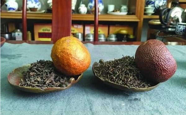 297cfad2eafa3c813e040c9b6e81cfb5.jpg www.clwjbcxs.com新會陳皮20161108114808.jpg