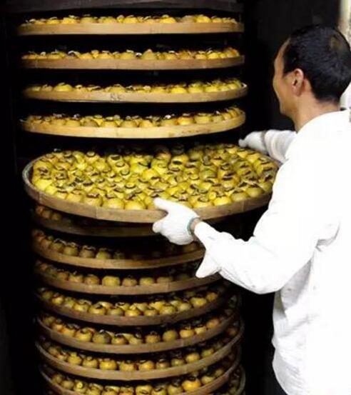 93add1d1d91c7f2bbf9f5e60bffc380f.jpg www.clwjbcxs.com新會陳皮20161108090446.jpg