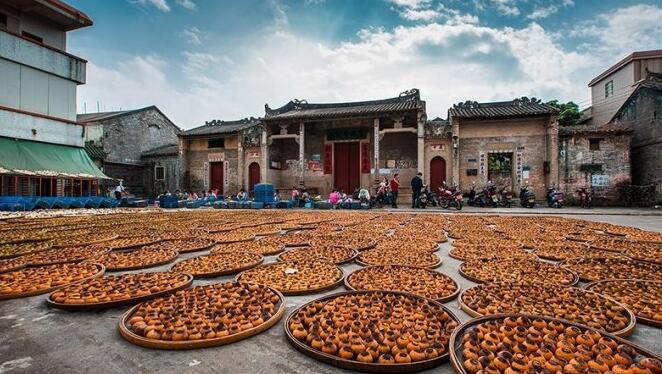 c6ae756b769c35b8ea77a5e5c3dc3af4.jpg www.clwjbcxs.com新會陳皮20161108080714.jpg