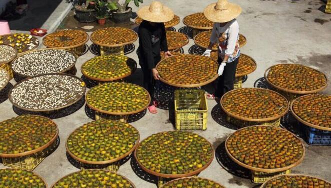 ee211ff9fd0ca9860667bfadb6f26e3d.jpg www.clwjbcxs.com新會陳皮20161108080819.jpg