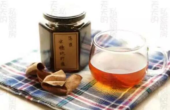 165c883b7c5f85440ccd2f77ee9e1371.jpg 20161207103115.jpg