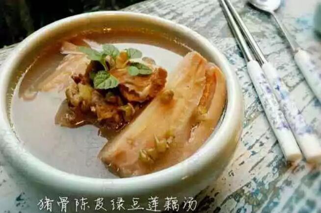 1e95a7e04c7068a29844ae7416e210e1.jpg 20161207102956.jpg