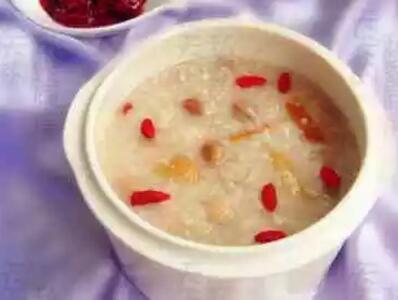 258e230d4949d63189a4b6407c34bd2f.jpg 20161207104212.jpg