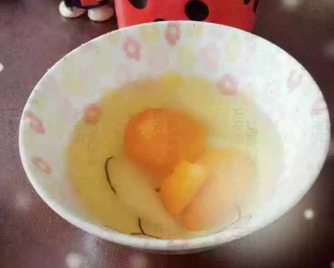 38f881dd5b5caec2570c7156b2016fd2.jpg 20161207103014.jpg