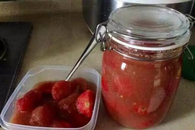 7eca840216a4f00214284667a580a50f.jpg 0161207103026.jpg