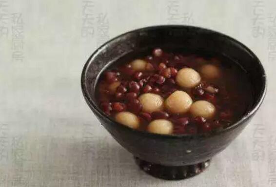 994de9302e75ecd2d46def0e0b1fa58e.jpg 20161207103128.jpg