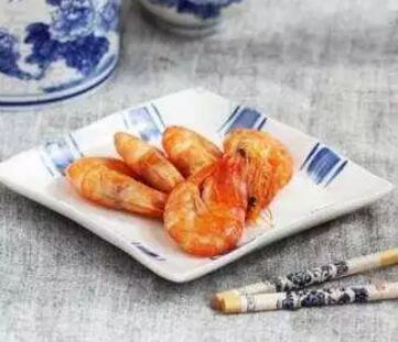 ad8bd1c229dc782bfc047f1d85b9092a.jpg 0161207103231.jpg