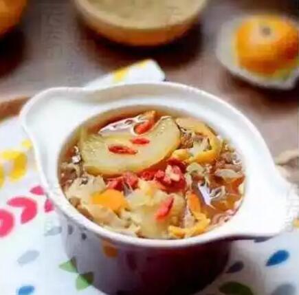 bbd87e67cf4b0e230300b015310b9a7d.jpg 20161207102924.jpg