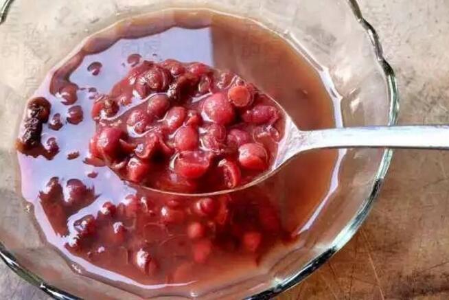 bc217f6b90345853aac92e661b867807.jpg 20161207102941.jpg