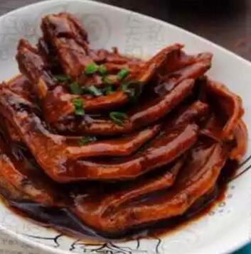 cbdc1fc2dc76d242be82404d88d4f6ff.jpg 20161207103219.jpg