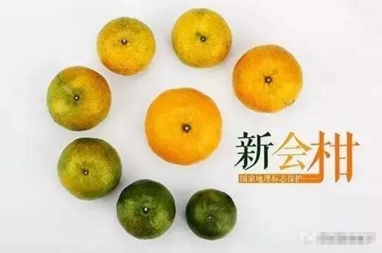 1b22c7169f9f27f02754477510732918.jpg 20161208111451.jpg