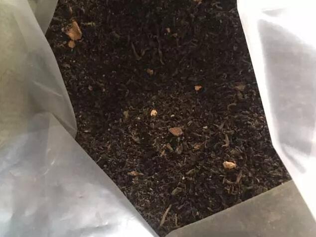 931c0e84825e8cf66990681f9f5e7f5e.jpg 20161216151547.jpg