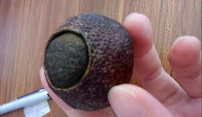 d0f990c97a83f32e9ecba6a92169d283.jpg 購20161216090857.jpg