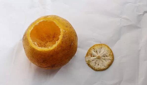 df9814d102b0556a33e2a54fc9c77a07.jpg www.clwjbcxs.com新會陳皮20161108093728.jpg