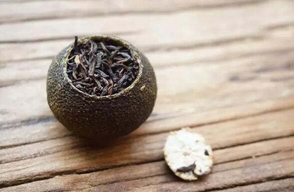 6bef0b1cf49ae91f90fd493bfe27f3d3.jpg www.clwjbcxs.com 新會陳皮20161222095153.jpg