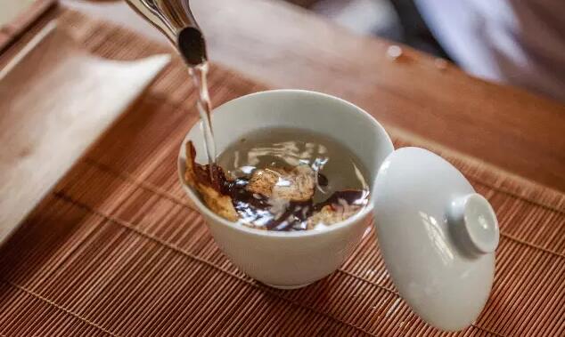 4909302421f2557542e91f19a55e1bb8.jpg 20161213143902.jpg