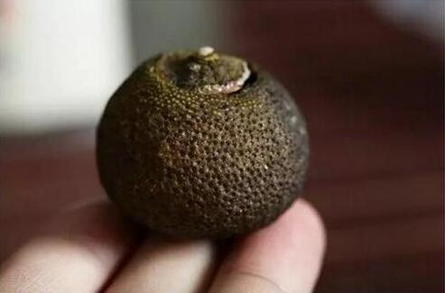 4da83aeb6f83021193bafc5031602e40.jpg www.clwjbcxs.com 新會陳皮20161224104912.jpg