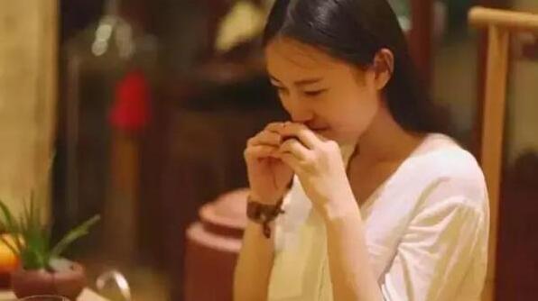 53af549c7b77d6d691965cdb0c462b53.jpg www.clwjbcxs.com 新會陳皮20161224104951.jpg