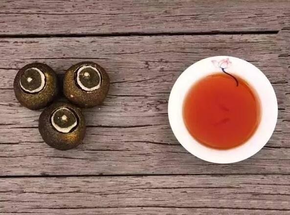 eb7375e3fb3451b81a958bcd0ddbd9df.jpg www.clwjbcxs.com 新會陳皮20161224110344.jpg