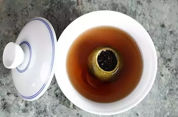 111d7f680564784862883d071ed8747b.png www.clwjbcxs.com 新會(huì)陳皮20170103145701.png