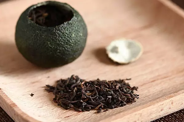 94a2f7d15f96739761c7f9be8633fa9a.png www.clwjbcxs.com 新會陳皮20170103105734.png