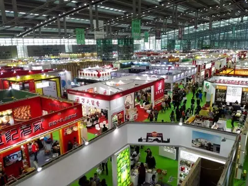 5990b7b6018a53d831bf36c19718c214.png www.clwjbcxs.com 新會陳皮20170104114352.png