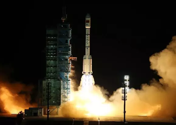 dc6066211891bf4d26ccba001bd3152f.png www.clwjbcxs.com 新會陳皮20170104114332.png