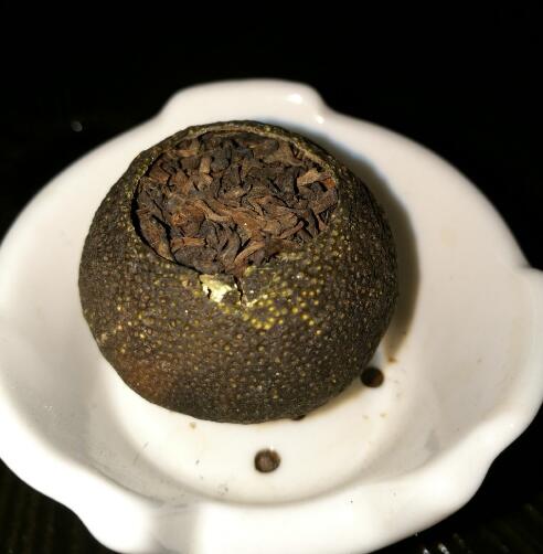 a554c7e4a9a46b971e447b9cb7e14e98.jpg www.clwjbcxs.com 新會陳皮20170105142945.jpg