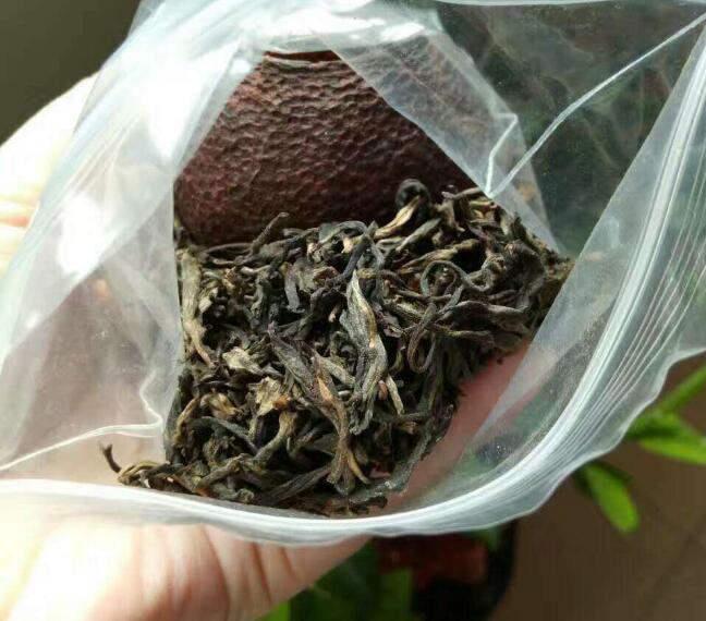 07d7b52676b5eef5cff8780f39acce5a.jpg www.clwjbcxs.com 新會(huì)陳皮20170110103848.jpg